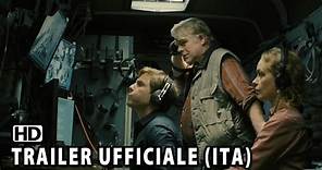 LA SPIA - A MOST WANTED MAN Trailer Ufficiale Italiano (2014) HD