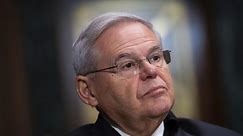 Bob Menendez pleads not guilty to bribery charges as resignation calls grow