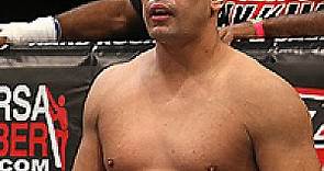 Shane del Rosario MMA Stats, Pictures, News, Videos, Biography - Sherdog.com