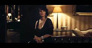 Clouds of Sils Maria (2015) Trailer