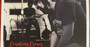 Counting Crows - Unplugged & Rare The Acoustic Broadcasts