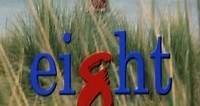 Eight (1998 film) - Alchetron, The Free Social Encyclopedia