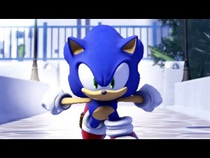 Sonic World Adventure Revived Roblox Zonealarm Results - sonic adventure speed roblox