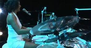 Ringo Starr: The Live Music Videos - Photograph