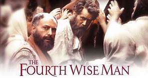 The Fourth Wise Man (1985) | Full Movie | Martin Sheen | Alan Arkin | Eileen Brennan