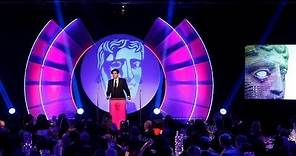 Part 1/3: BAFTA Television Craft Awards Ceremony in 2014