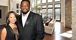 Mike Tomlin's Wife, 3Kids, Age, House, Net Worth & Lifestyle