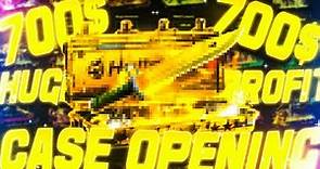 HELLCASE 700$ CASE OPENING | Hellcase Case Opening | Hellcase Promo Code |