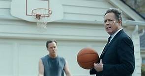 Allstate Commercial 2023 Dean Winters Mayhem: Competitive Pickup Ad Review