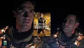 Planet des Schreckens - Die Rückkehr (2007) Stream - Sci-Fi-Movie - Film in voller Länge auf Deutsch