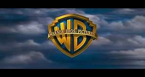 Warner Bros. / Legendary Entertainment (Due Date)