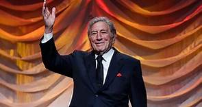Tony Bennett dies: Look back at his life and legacy