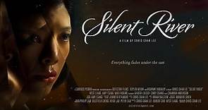 SILENT RIVER (2021) - Film Festival Teaser
