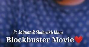 Karan Arjun Full Movie 4k Salman K_ Shahrukh K_ karan arjun movie