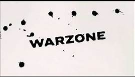 Yoko Ono Warzone 1 HOUR