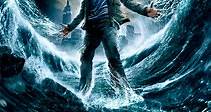 Percy Jackson y el ladrón del rayo - Película - 2010 - Crítica | Reparto | Estreno | Duración | Sinopsis | Premios - decine21.com