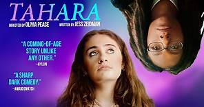 Tahara (2020) | Trailer | Olivia Peace