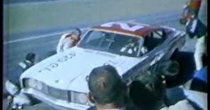 1971 Daytona 500