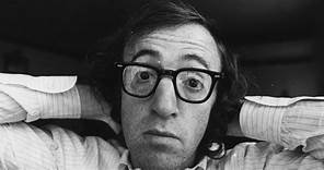 Las 21 mejores películas de Woody Allen, en ranking