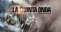 La Quinta Onda - Film (2016)