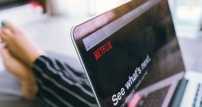 Cómo ver series y películas de Netflix en grupo y a distancia | Código Espagueti