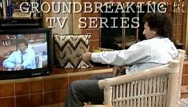 It's Garry Shandling's Show: Complete Series - DVD Trailer