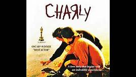 Charly (1968) starring Cliff Robertson