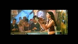 Coyote Ugly Trailer [HD]