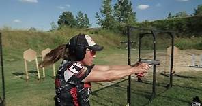 What is 3-Gun? | Introduction to the Shooting Sports