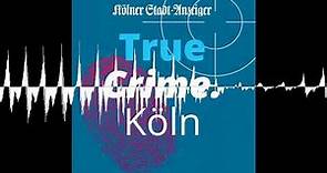 Die letzte Hexe von Köln - True Crime.Köln