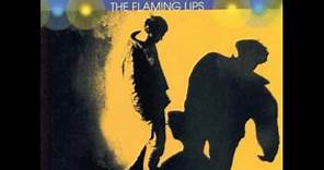 Slow Motion - The Flaming Lips (Album Version)