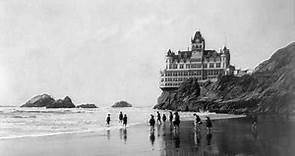 What Happened to the Cliff House in San Francisco?