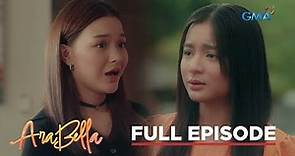 AraBella: Full Episode 33 (April 21, 2023)