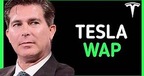 Tesla Stock Forecast by Gary Black: Why TSLA Will Reach $2,000 by 2025