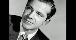 10 Things You Should Know About Dana Andrews