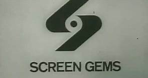Screen Gems/ABC (1966)