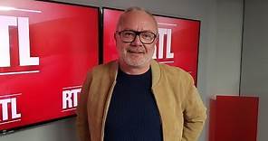 Olivier Baroux prend les commandes de la régie de RTL