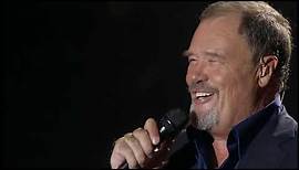 David Clayton - Thomas performs BS&T's God Bless the Child