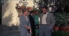 Beloved Infidel 1959 Stars - Gregory Peck, Deborah Kerr, Eddie Albert_0001 - Dailymotion Video