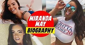 Miranda May Height, Weight, Wiki, Bio, Age, Affairs, Family & Facts