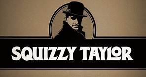 Squizzy Taylor 1982 Trailer HD