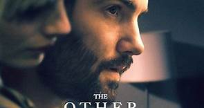 THE OTHER ME - Now Available on Digital