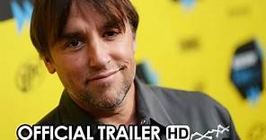 21 Years: Richard Linklater Official Trailer #1 (2014) HD
