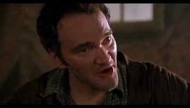 Desperado - Quentin Tarantino vicc
