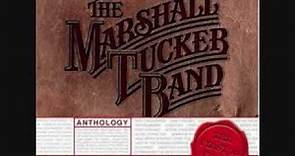 The Marshall Tucker Band - Long Hard Ride