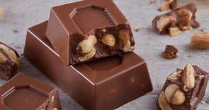 Día internacional del Chocolate: Por qué se celebra el 13 de septiembre, cuál es su origen, beneficios y más