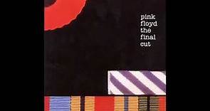 P̲ink F̲lo̲yd The F̲inal C̲ut Full Album 1983 360p 30fps H264 128kbit AAC