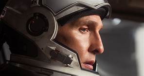 La edición más espectacular de ‘Interstellar’, la odisea espacial de Christopher Nolan, está de oferta en Amazon por tiempo limitado