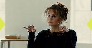 ITVX x Helena Bonham Carter Extended | Exclusive new shows for free from 8th December