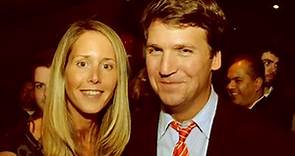 Susan Andrews’ bio: what is known about Tucker Carlson’s wife?